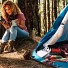 Midland ER300 Emergency Solar Powerbank FM & Dynamo Torch