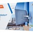Vogels COMFORT TVM3643 TV Wall Mount 60x40 Turn2A White