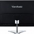 Viewsonic Monitor VX 32 Full-HD HDR10 IPS 75Hz Frameless Stylish Design Speakers VX3276-mhd-3