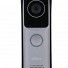 Dahua VD IP Wi-Fi Doorphone Camera 1Button VTO2311R-WP