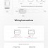 Sonoff ZBMINI-L Zigbee 3.0 Smart Switch
