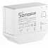 Sonoff ZBMINI-L Zigbee 3.0 Smart Switch