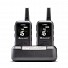 Midland 777PRO Business PMR Radios Limited Edition Valibox