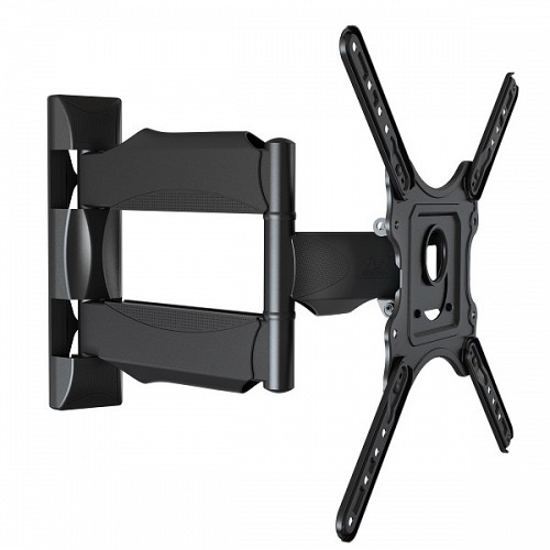 NBMounts P40 Double Arm Mount 40x40 32-55 50cm Extension