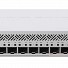 MikroTik RouterSwitch 5 x SFP & 5 x SFP+ Ports CRS310-1G-5S-4S+IN