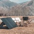 EcoFlow Portable Solar Panel 220W