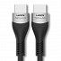 Techlink iWiresPRO 8K HDMI Certified Cable 3.0m 711803