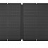EcoFlow Portable Solar Panel 110W