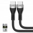 Techlink iWiresPRO 8K HDMI Certified Cable 3.0m 711803