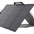 EcoFlow Portable Solar Panel 400W