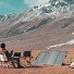 EcoFlow Portable Solar Panel 220W
