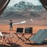 EcoFlow Portable Solar Panel 400W