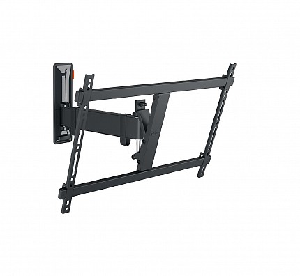 Vogels COMFORT TVM3623 TV Wall Mount 60x40 Turn 1 arm