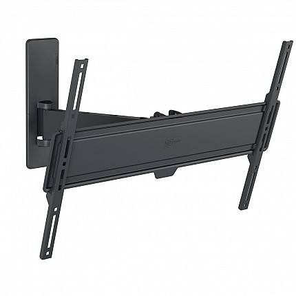 Vogels QUICK TVM1623 TV Wall Mount 60x40 Turn 1 arm
