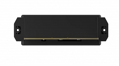 EcoFlow DELTA PRO Smart Home Panel Relay Module 6A