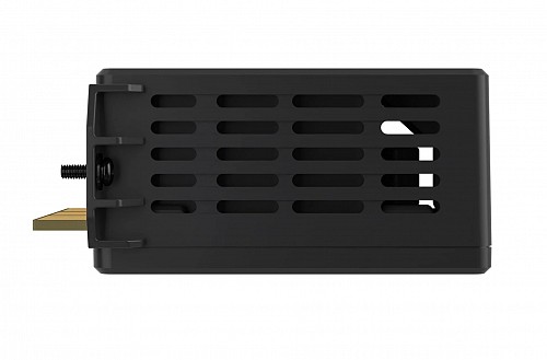 EcoFlow DELTA PRO Smart Home Panel Relay Module 6A