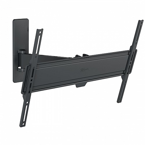 Vogels QUICK TVM1623 TV Wall Mount 60x40 Turn 1 arm