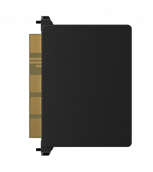 EcoFlow DELTA PRO Smart Home Panel Relay Module 6A