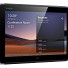 Yealink MS Teams Room Scheduling Device for Reservation & Status with 8 Touch, PoE, Wi-Fi & Bluetooth RoomPanel