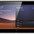 Yealink MS Teams Room Scheduling Device for Reservation & Status with 8 Touch, PoE, Wi-Fi & Bluetooth RoomPanel