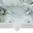 Opton Fiber Distribution Box 2 IN - 24 OUT
