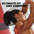 Anker Soundcore Sport X10 TWS Sports Earphones Red