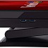 Viewsonic Monitor Touch Screen 27 Full-HD HDMI/DisplayPort/VGA Speakers Ergonomic Stand TD2760