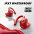 Anker Soundcore Sport X10 TWS Sports Earphones Red