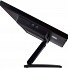 Viewsonic Monitor Touch Screen 27 Full-HD HDMI/DisplayPort/VGA Speakers Ergonomic Stand TD2760