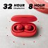 Anker Soundcore Sport X10 TWS Sports Earphones Red