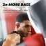 Anker Soundcore Sport X10 TWS Sports Earphones Red
