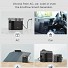 EcoFlow DELTA 2 UK Portable Power Station 1800W