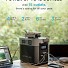 EcoFlow DELTA 2 UK Portable Power Station 1800W