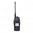 Midland CT990-EB Dual Band VHF/UHF Amateur Radio 10W