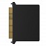 EcoFlow DELTA PRO Smart Home Panel Relay Module 6A