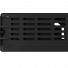 EcoFlow DELTA PRO Smart Home Panel Relay Module 6A