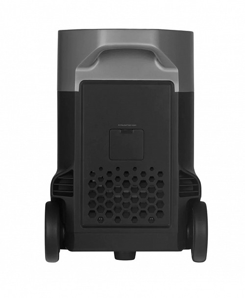 EcoFlow DELTA Pro Extra Battery