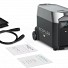 EcoFlow DELTA Pro Extra Battery