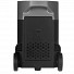 EcoFlow DELTA Pro Extra Battery