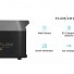 EcoFlow DELTA Pro Extra Battery