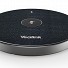 Yealink Conferencing Microphone Wireless Desktop 360 6m Voice Pickup for UVC84, MeetingBar, SmartVision40 VCM36-W