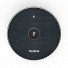 Yealink Conferencing Microphone Wireless Desktop 360 6m Voice Pickup for UVC84, MeetingBar, SmartVision40 VCM36-W