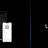 AJAX FIBRA HomeSiren White (Requires License)