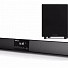 SonicGear BT-6500 SoundBar 200W & Wireless SubWoofer BT-USB-FM-HDMI