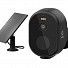 WOOX R4252 Outdoor Battery Camera 3MP with Solar Panel