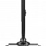 Superior Projector Mount 54-320mm SUPSTV013