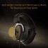 ASUS Gaming Headset 3.5mm TUF GAMING H3 Gun Metal