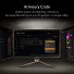 ASUS TUF GAMING K1 Gaming Keyboard