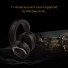ASUS Gaming Headset 3.5mm TUF GAMING H3 Gun Metal