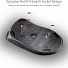 ASUS Gaming Mouse Wired RGB ROG Gladius II CORE